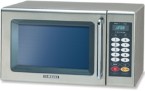 Samsung CM1069 Commercial Microwave ck0305