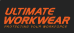 ULTIMATE WORKWEAR LIMITED