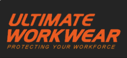 ULTIMATE WORKWEAR LIMITED