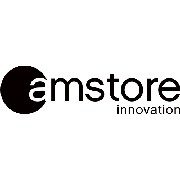 Amstore Cd Production Ltd.