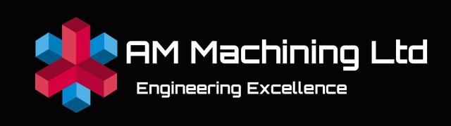 AM Machining Ltd