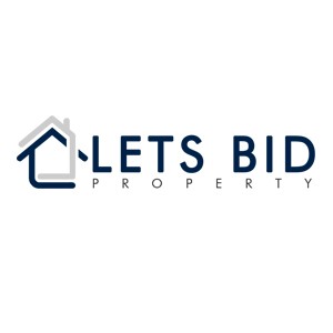 Let’s Bid Property