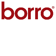 borro Ltd