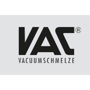 Rolfe Industries (Vacuumschmelze GmbH)