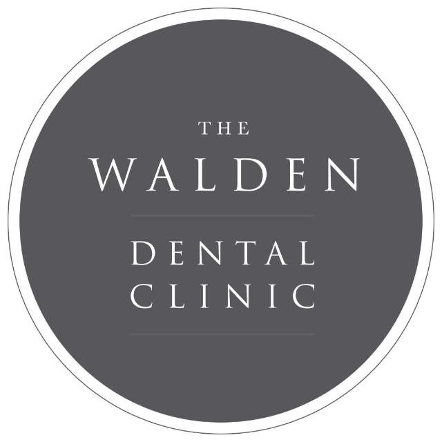 The Walden Dental Clinic