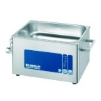 Bandelin Electronic Ultrasonic Bath DT 1028 F 3243 - Ultrasonic baths Sonorex Digitec DT … F - Basic equipment