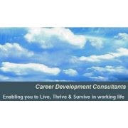 Career Development Consultants
