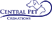 Central Pet Cremations Ltd