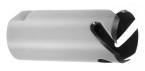 Stork knives S662816R/4S