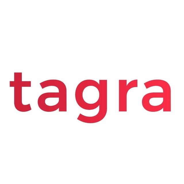Tagra Lighting