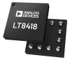 New Product Highlight – LT8418