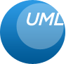 United Moulders Ltd