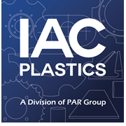 IAC Plastics - A Division of PAR Group