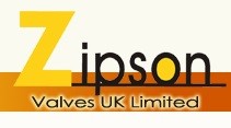 Zipson Valves Ltd