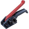 Polyprop Strapping Tensioner - up to 16mm