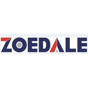 Zoedale Plc