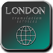 London Translation Services