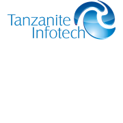 Tanzanite Infotech Pvt Ltd