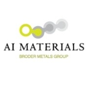 AI Materials Ltd