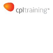CPL Training Ltd