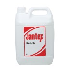 Jantex GG183 Bleach