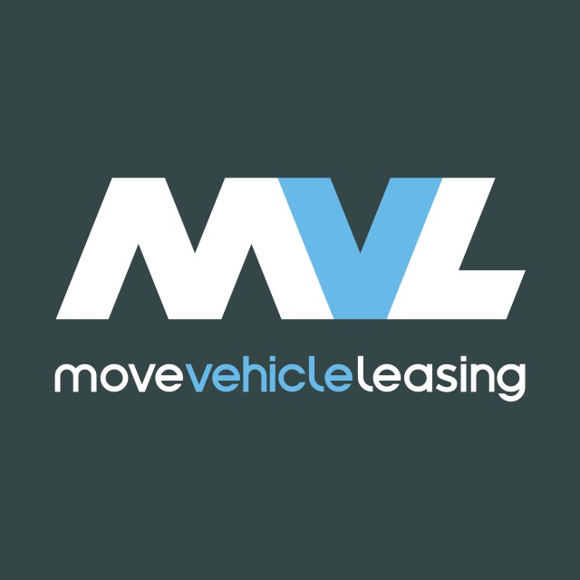 Move Vehicle Leasing Hampshire