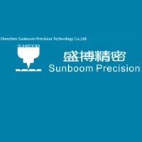 Shenzhen Precision Technology Co Ltd