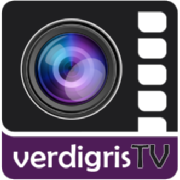 Verdigris TV