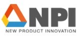 NPI Solutions Ltd