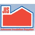 Johnsons Insulation Supplies Ltd