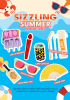 SIZZLING SUMMER PROMOTIONS 