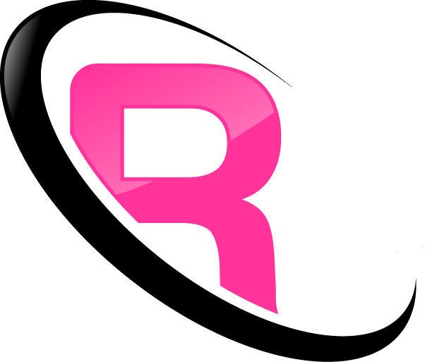 Resultz Ltd