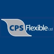 C P S Flexible Ltd