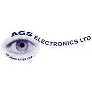 AGS Electronics Ltd