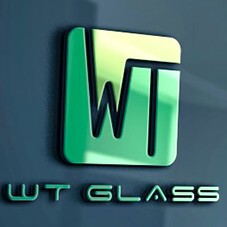 WT Glass
