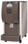 Hoshizaki DCM60FE Ice Dispenser