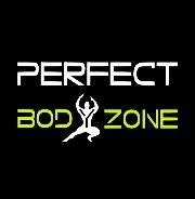 Perfect Body Zone Ltd