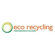 Eco Recycling Ltd