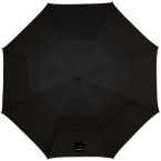 Newport 30'' vented windproof umbrella