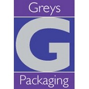 Greys Packaging Ltd