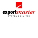 Exportmaster Systems Ltd.
