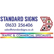 Standard Signs and Traffic Systems Ltd