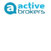 Active Brokers Ltd