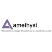 Amethyst Designs Ltd
