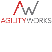 AgilityWorks Ltd