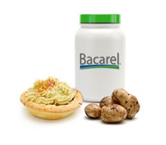 Bacarel and Co Ltd