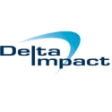 Delta Impact Ltd