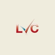 LVC