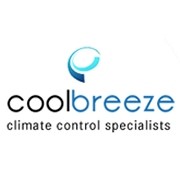Coolbreeze AC Ltd