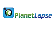 PlanetLapse